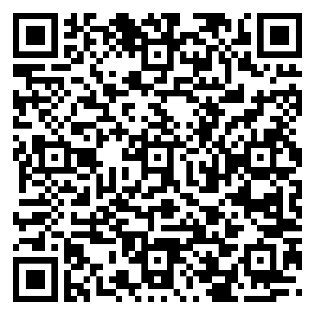 kod QR z danymi kontaktowymi 36483453600000