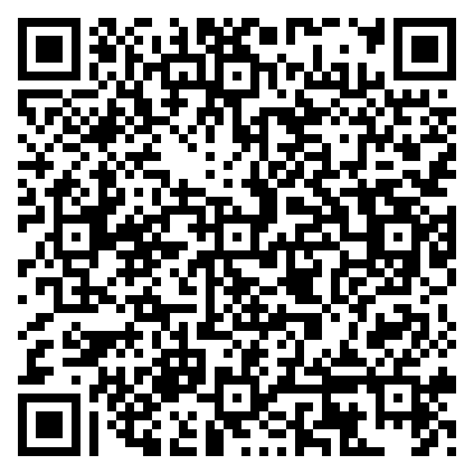 KANCELARIA RADCY PRAWNEGO MARCIN CICHY kod QR z danymi kontaktowymi kod QR z danymi kontaktowymi 02094022000000