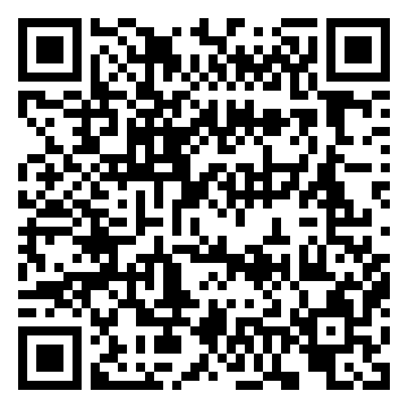 kod QR z danymi kontaktowymi 52994918600000