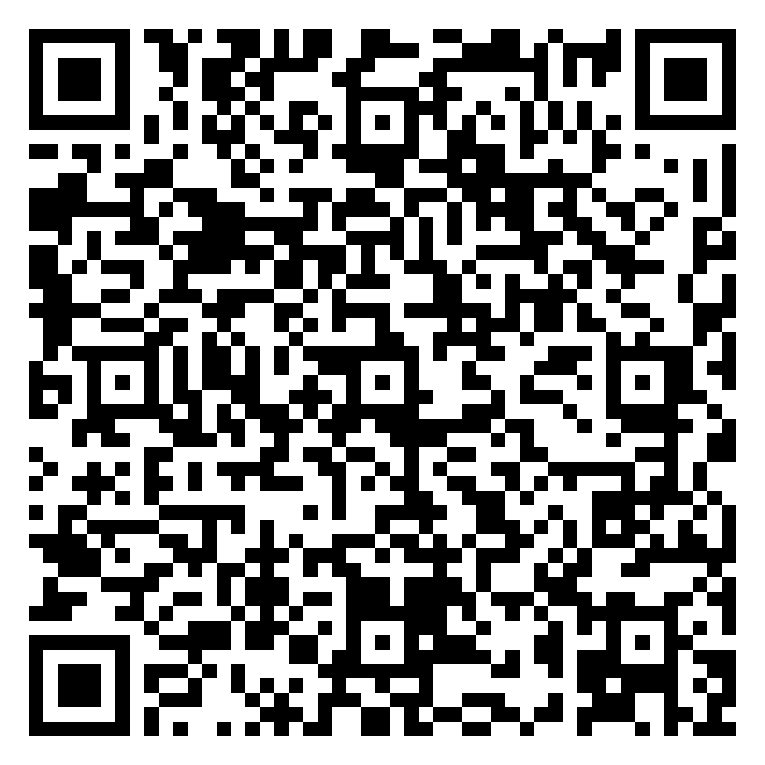 kod QR z danymi kontaktowymi 36792673000000