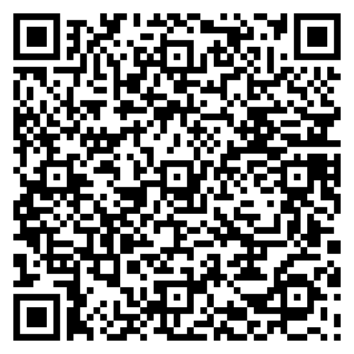 kod QR z danymi kontaktowymi 54190568200000