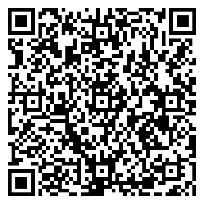 kod QR z danymi kontaktowymi 36807956800000