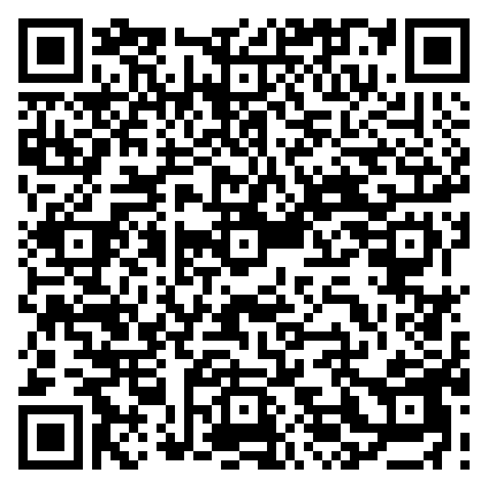 kod QR z danymi kontaktowymi 38513015800000