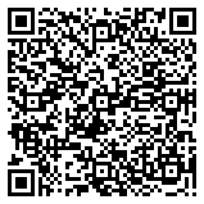 kod QR z danymi kontaktowymi 36748037500000