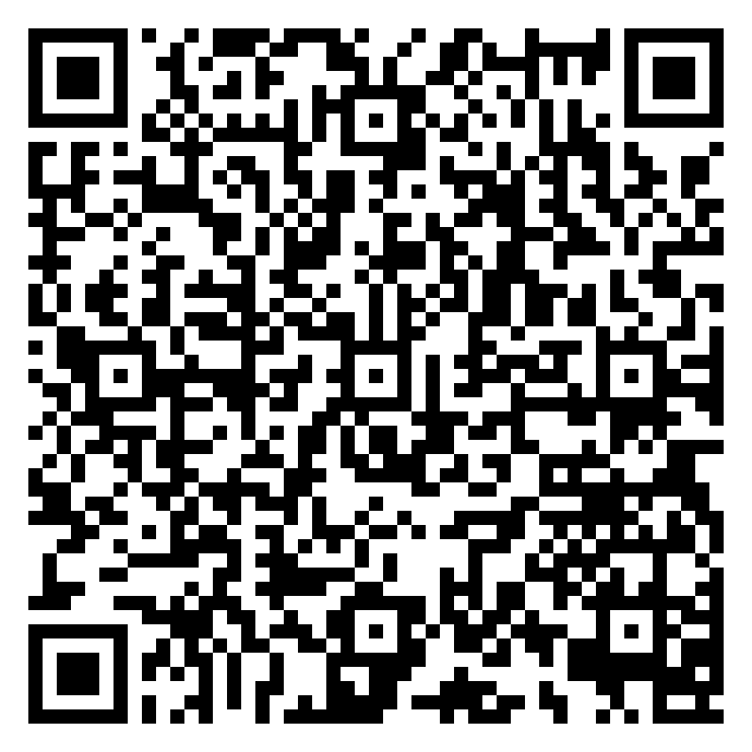 kod QR z danymi kontaktowymi 36498798400000
