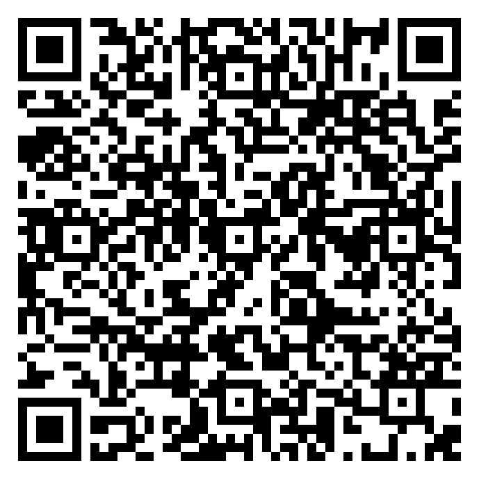 kod QR z danymi kontaktowymi 14045824200000