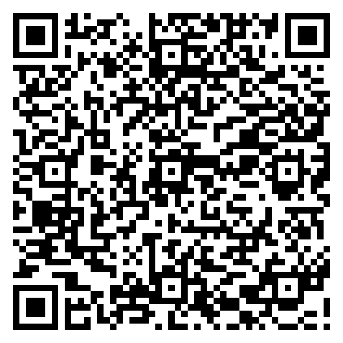 Kancelaria Radcy Prawnego Marcin Gaca kod QR z danymi kontaktowymi kod QR z danymi kontaktowymi 36383272000000