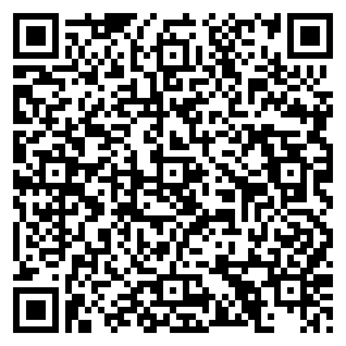 kod QR z danymi kontaktowymi 30030529100000