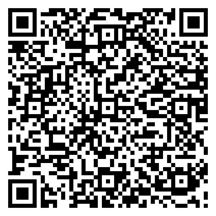 kod QR z danymi kontaktowymi 36511323000000