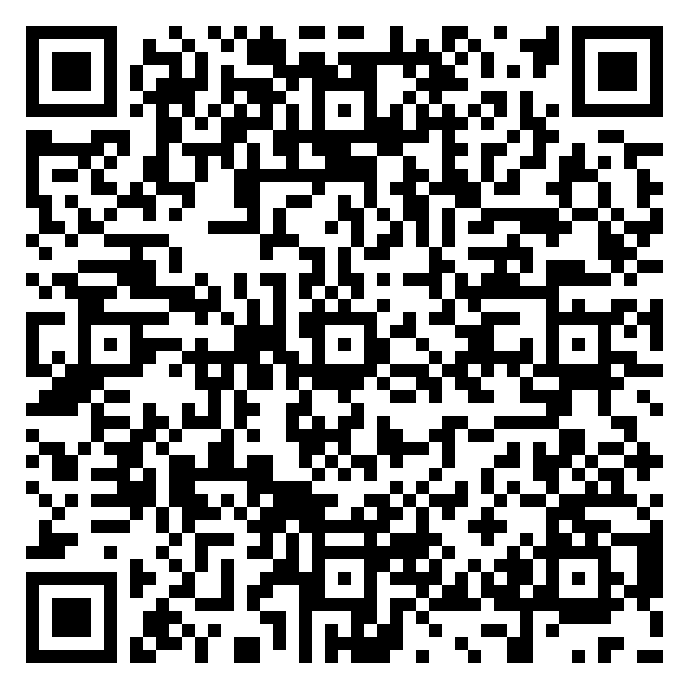 kod QR z danymi kontaktowymi 24291139800000