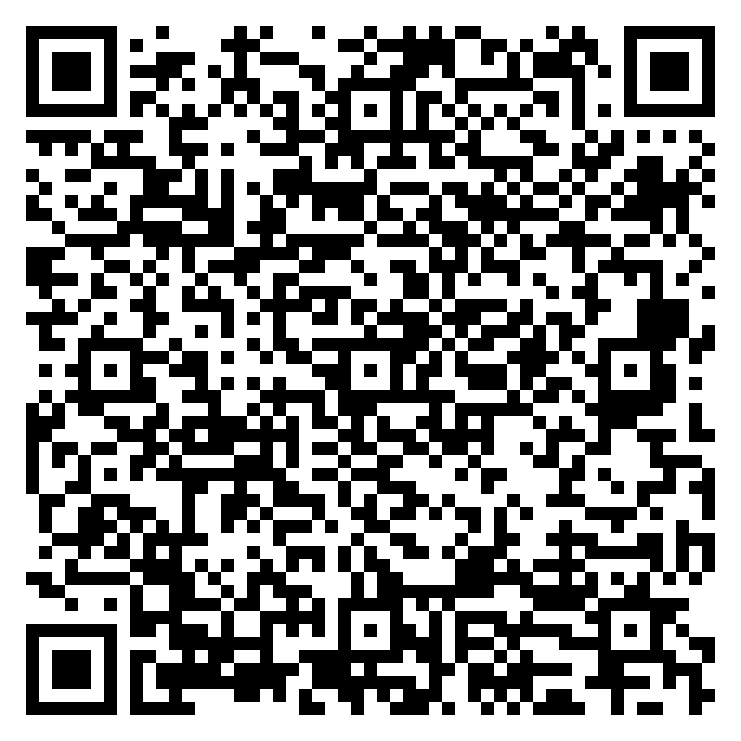 kod QR z danymi kontaktowymi 52086613900000