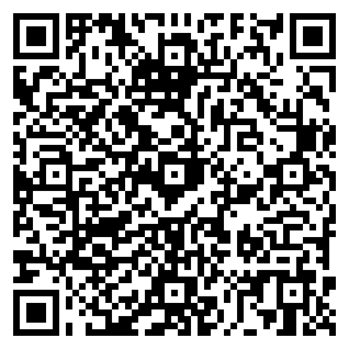 kod QR z danymi kontaktowymi 38762522000000