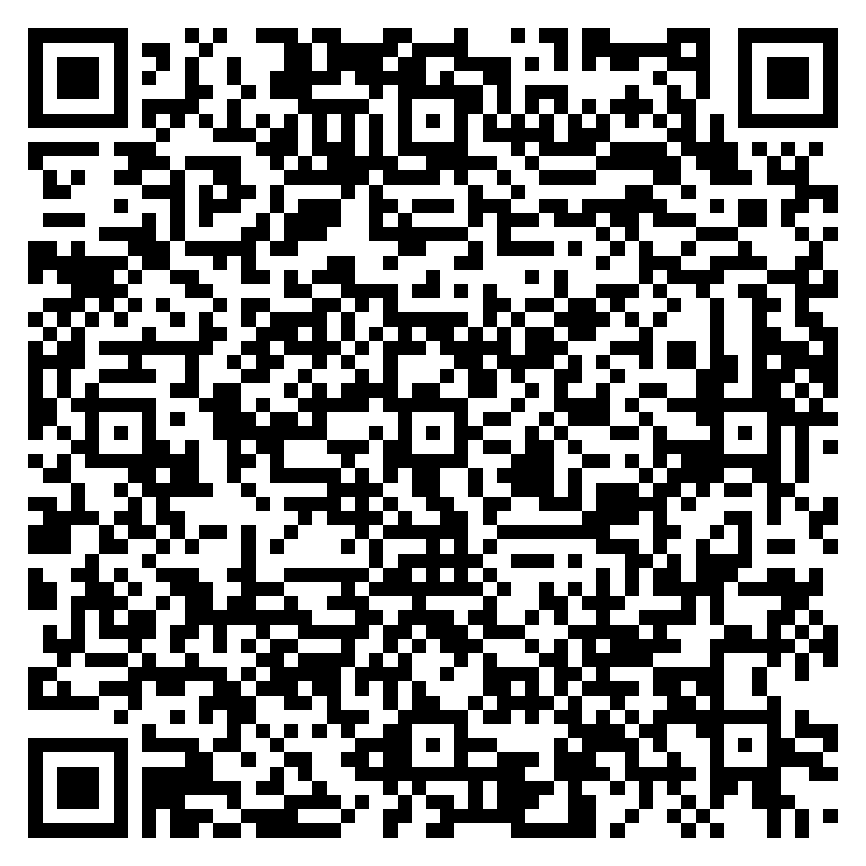kod QR z danymi kontaktowymi 38202419000000
