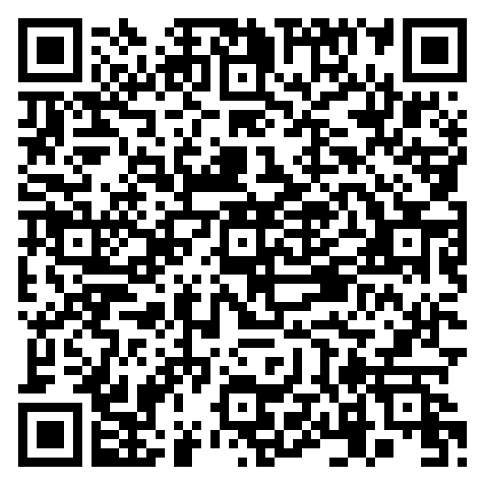 kod QR z danymi kontaktowymi 22047543100000