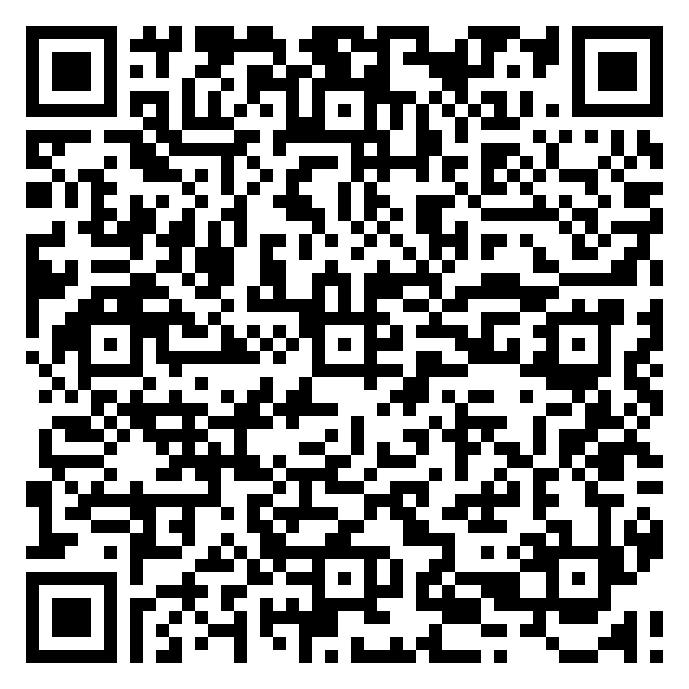 kod QR z danymi kontaktowymi 36887822300000