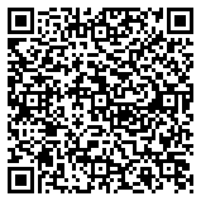 kod QR z danymi kontaktowymi 12091516900000