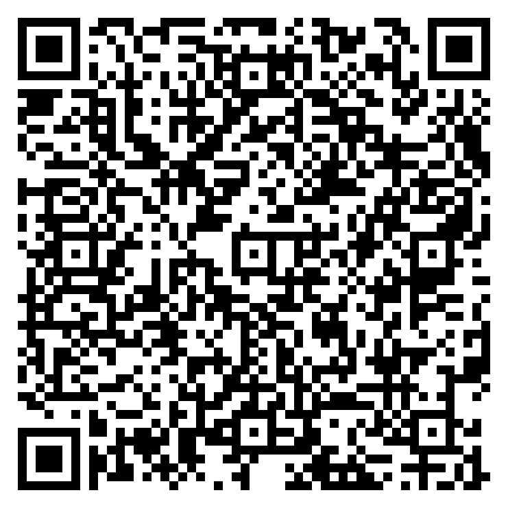 kod QR z danymi kontaktowymi 28160674000000