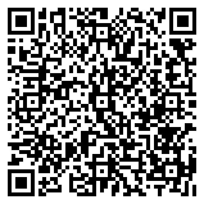 kod QR z danymi kontaktowymi 24308521200000