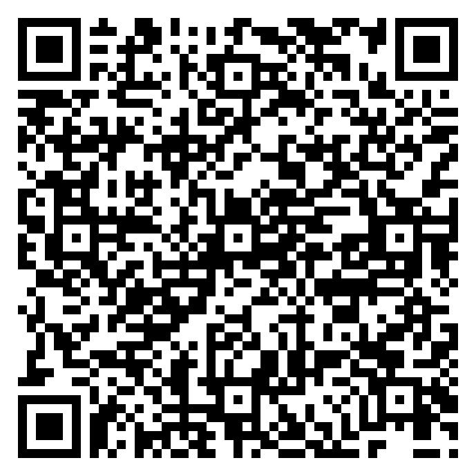 kod QR z danymi kontaktowymi 30015120900000