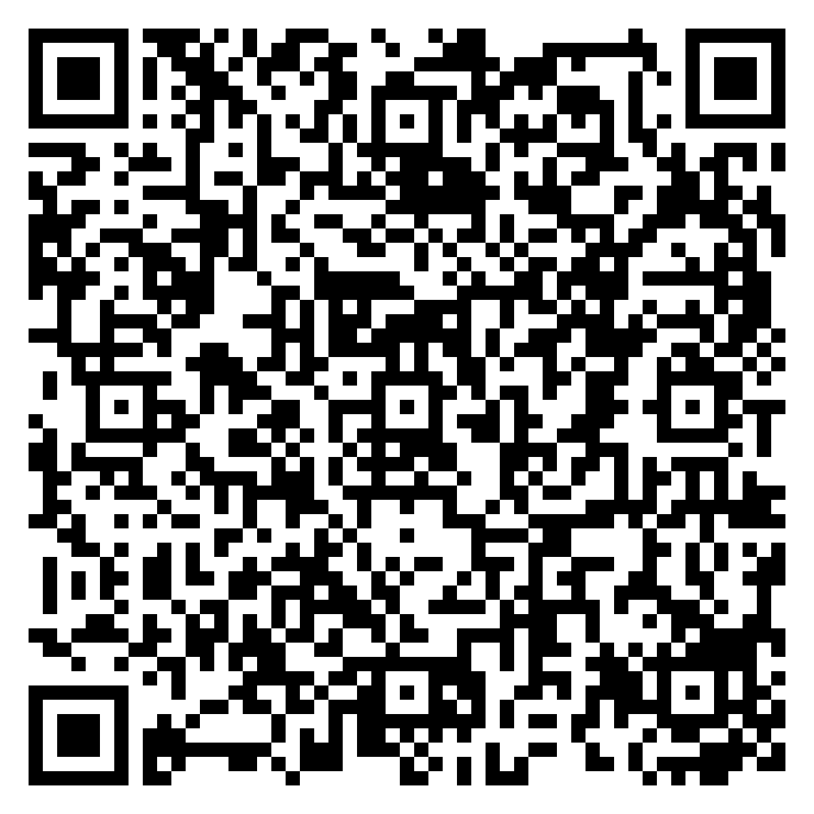 kod QR z danymi kontaktowymi 22056654700000