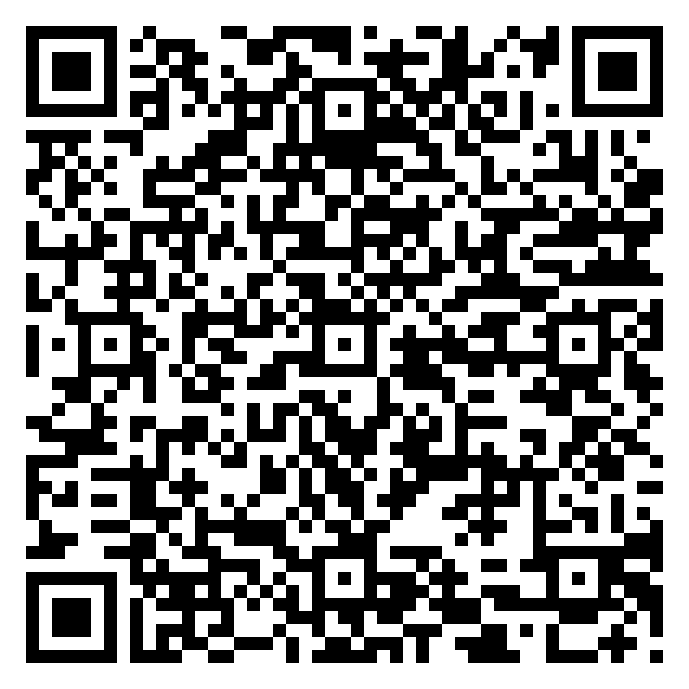 kod QR z danymi kontaktowymi 08123105000000
