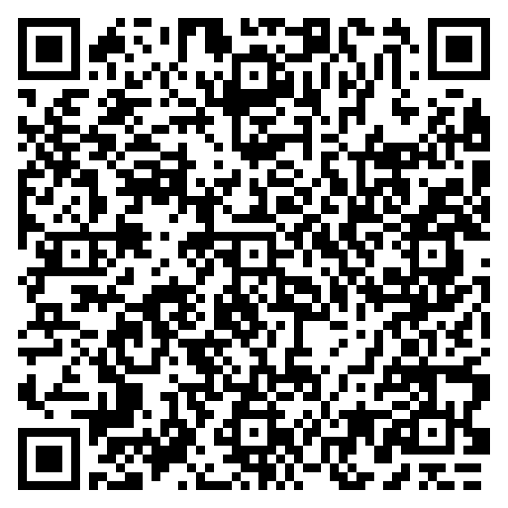 kod QR z danymi kontaktowymi 24316813900000