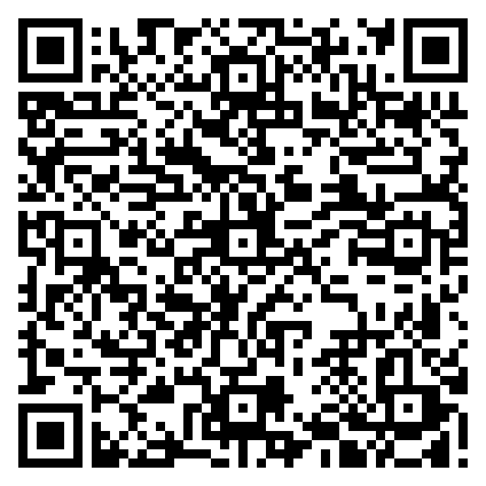kod QR z danymi kontaktowymi 52321462100000