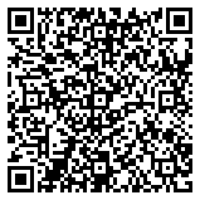 kod QR z danymi kontaktowymi 52696209700000
