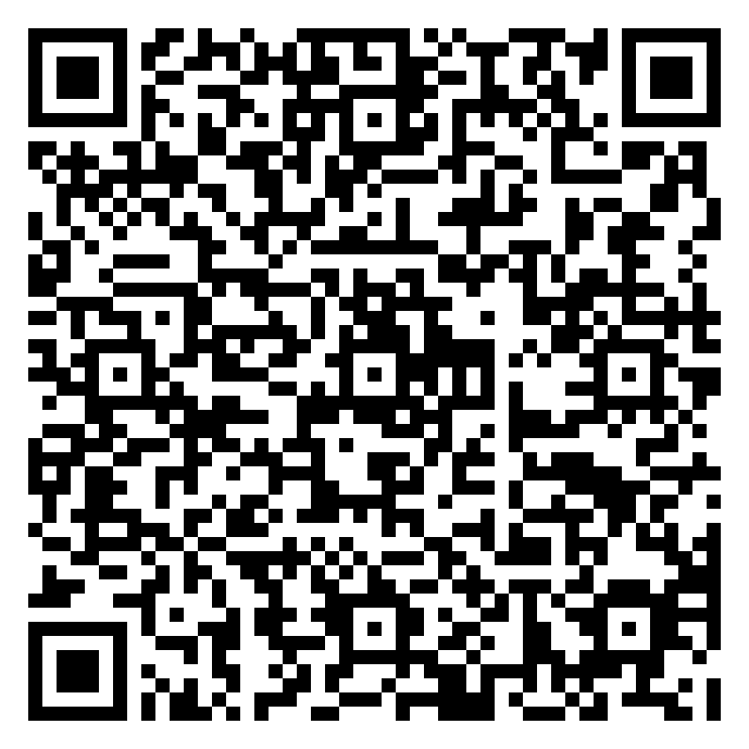 kod QR z danymi kontaktowymi 14679303600000