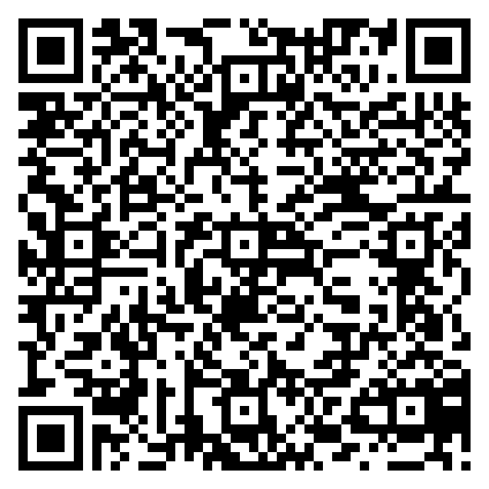 kod QR z danymi kontaktowymi 14644189200000