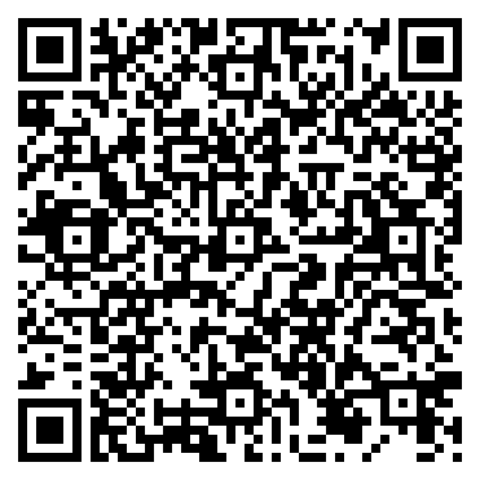 kod QR z danymi kontaktowymi 10061256200000