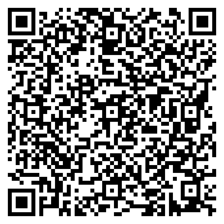 kod QR z danymi kontaktowymi 30135013500000