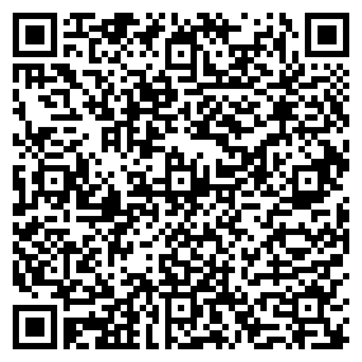 kod QR z danymi kontaktowymi 54264046400000