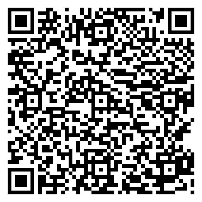 Kancelaria Radcy Prawnego Marcin Koperski kod QR z danymi kontaktowymi kod QR z danymi kontaktowymi 12291105200000