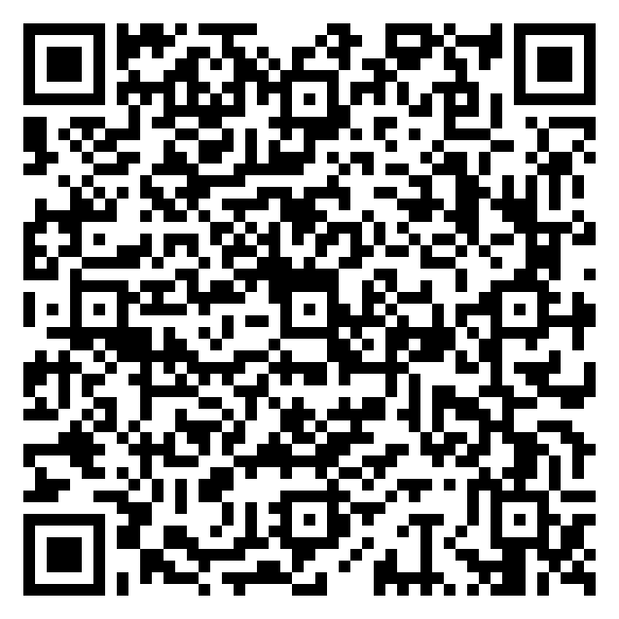kod QR z danymi kontaktowymi 14097355300000