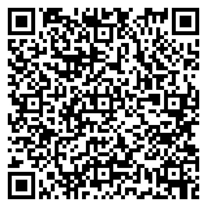 kod QR z danymi kontaktowymi 36531148000000