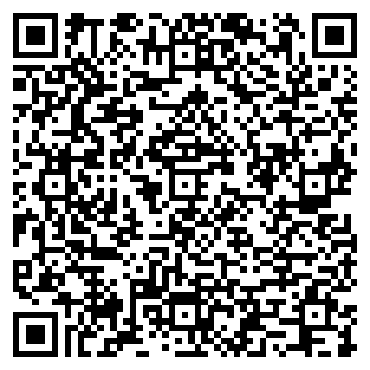 kod QR z danymi kontaktowymi 36202164500000