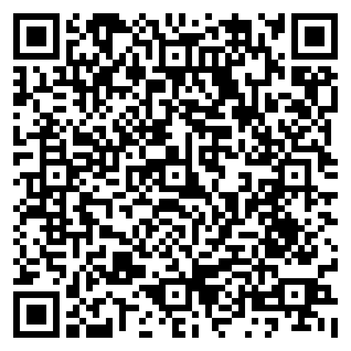 kod QR z danymi kontaktowymi 21123916600000