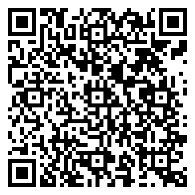 kod QR z danymi kontaktowymi 54283807700000