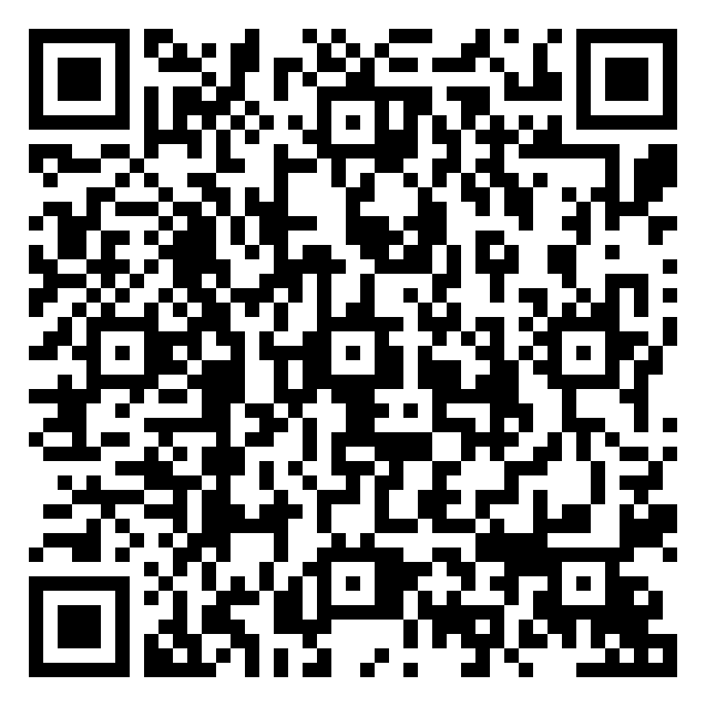 kod QR z danymi kontaktowymi 52382390000000