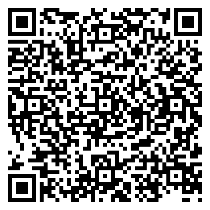 kod QR z danymi kontaktowymi 36553870000000
