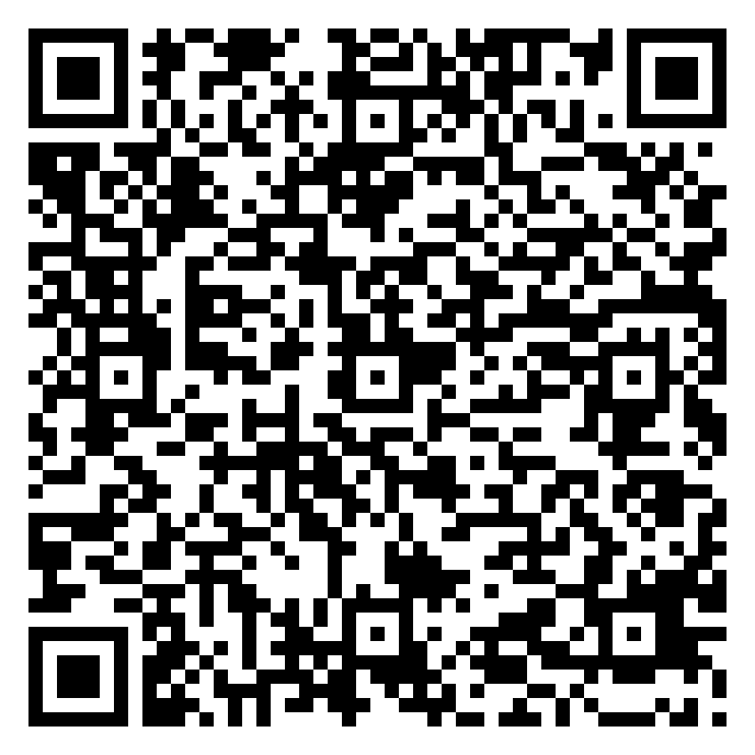 kod QR z danymi kontaktowymi 61142529300000