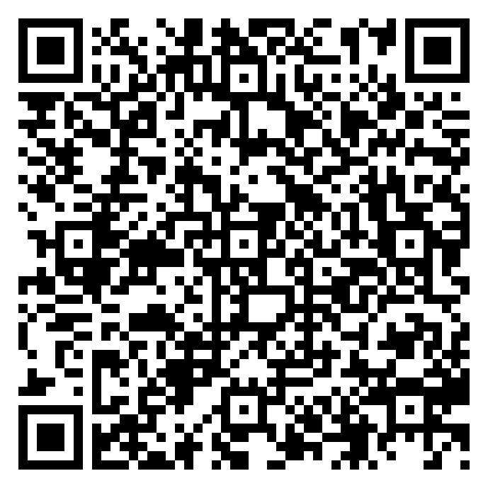 kod QR z danymi kontaktowymi 63449119700000