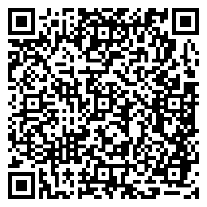 kod QR z danymi kontaktowymi 02196087300000