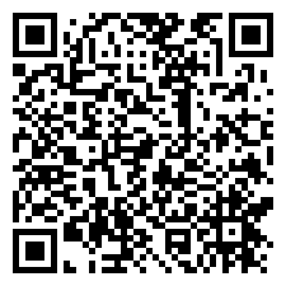 kod QR z danymi kontaktowymi 02248928300000