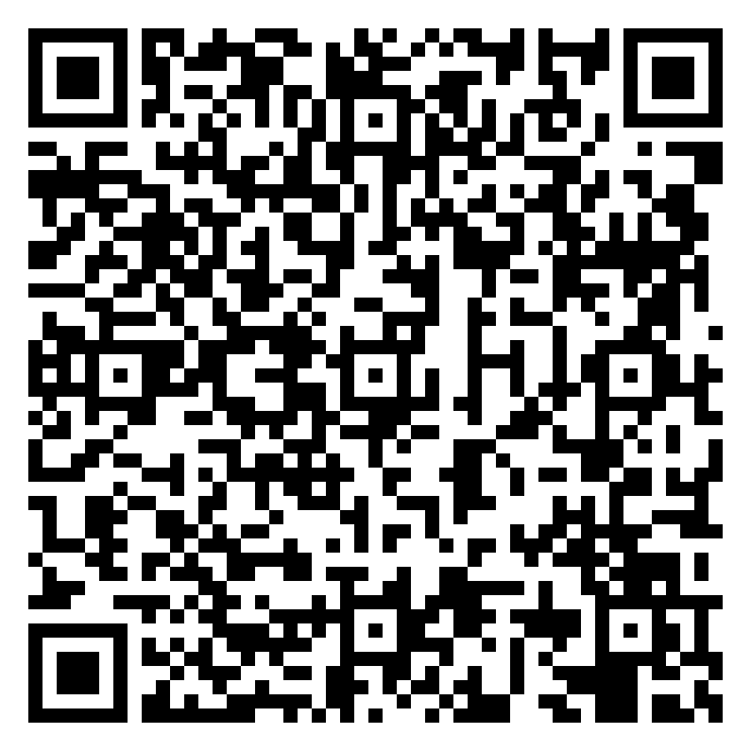kod QR z danymi kontaktowymi 36590286600000