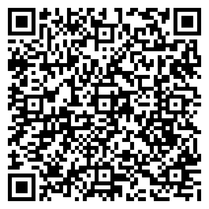 kod QR z danymi kontaktowymi 52367146500000