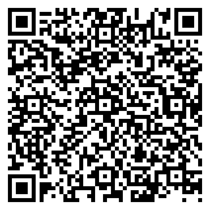 kod QR z danymi kontaktowymi 08022230400000