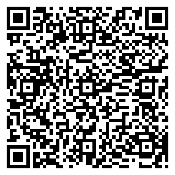 kod QR z danymi kontaktowymi 38932841400000