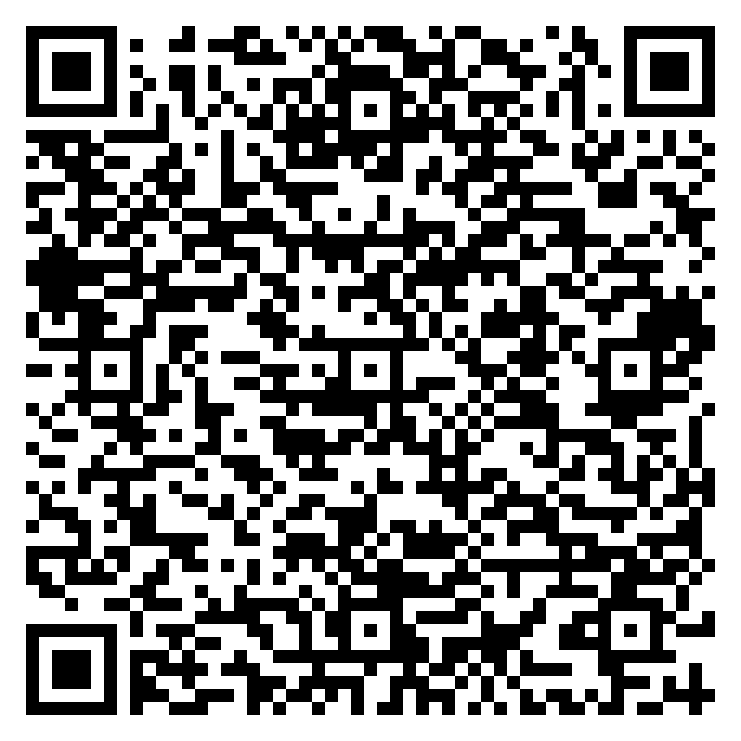 kod QR z danymi kontaktowymi 02221900000000